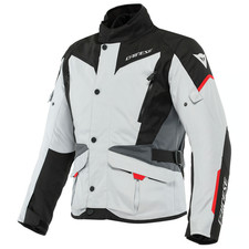 DAINESE TEMPEST 3 D-DRY