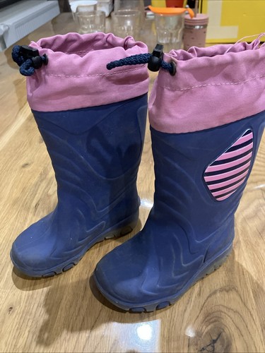 Gummistiefel impidimpi - gummistiefel, gr