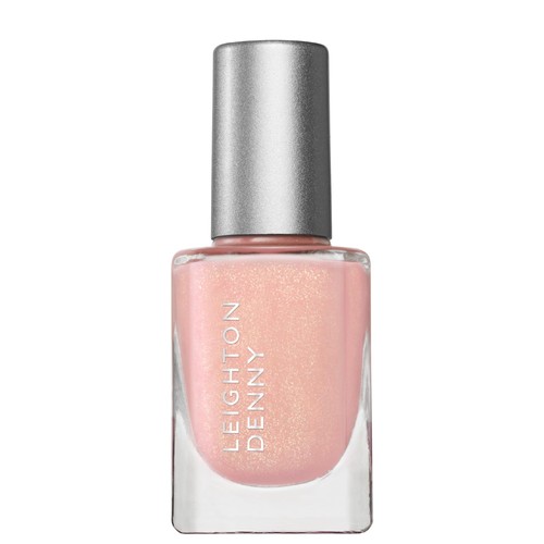 Leighton denny nagellack - denny,