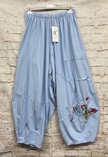 Moonshine Fashio Hose