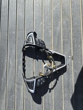 Ford Mondeo Multifunctional