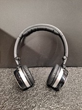 MERCEDES Benz AKG P104