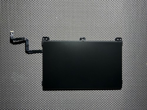 Asus rog strix g713q g713qm - asus,