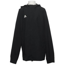 Adidas, Regenjacke, Unisex