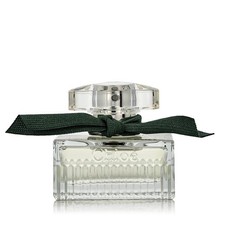 Chloé Rose Naturelle Intense Eau De Parfum Intense 30 ml (woman)