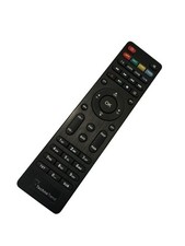 Techno Trend  Original Fernbedienung