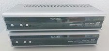 Technisat receiver digit - technisat,
