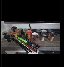 Shisha zubehör kohle - shisha,