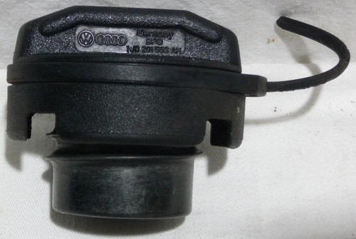 Tankdeckel lupo golf 5 6 - vw,