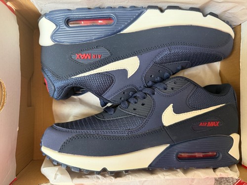 Nike air max essential - nike,