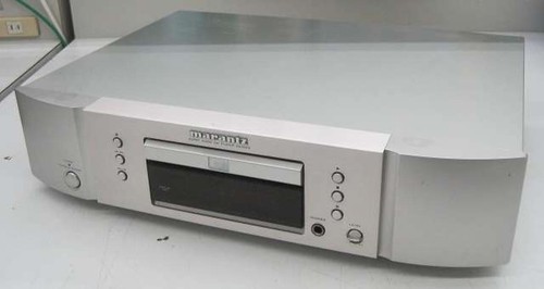 Marantz sa7003 sacd - cd, player