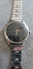 Atlantic worldmaster herren - worldmaster,