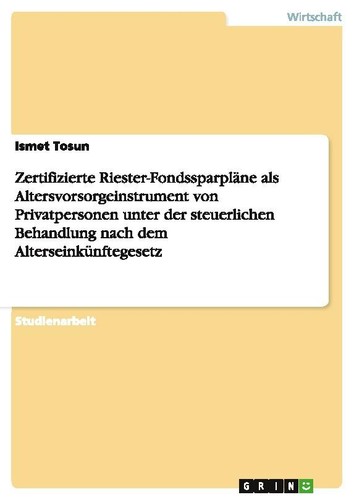 Zertifizierte