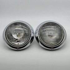 1968-1974 Porsche 911 912