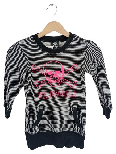 Pauli langarmshirt - fc,