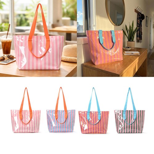 Strandtasche lässige - strandtasche,,