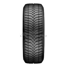 1x 185/60 R15 88T Winterreifen