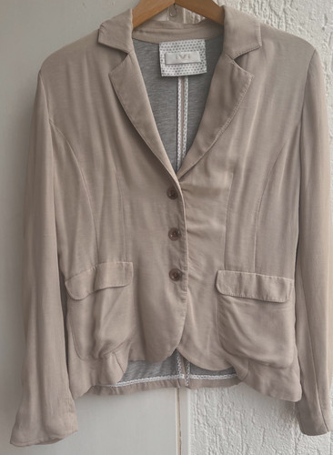 Ivi collection blazer 100 - ivi,