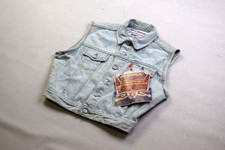Vintage bayern münchen jeans - münchen,