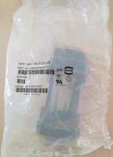 Harting HAN16B-AGG-QB /
