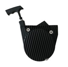 Starter Reversierstarter für