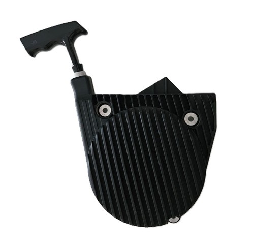 Starter reversierstarter für - starter,
