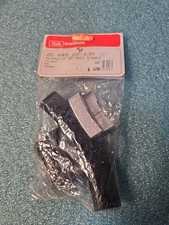 Fissler Seitengriff SBP 14 cm OVP #88