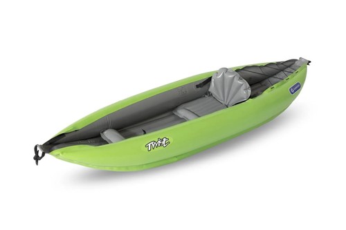 Gumotex twist 1er - gumotex,
