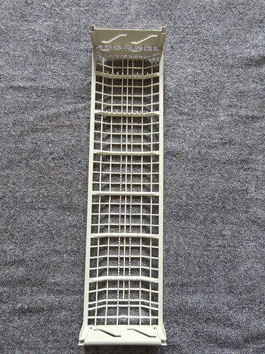 Miele spülmaschine multi - miele,