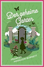 Der geheime Garten