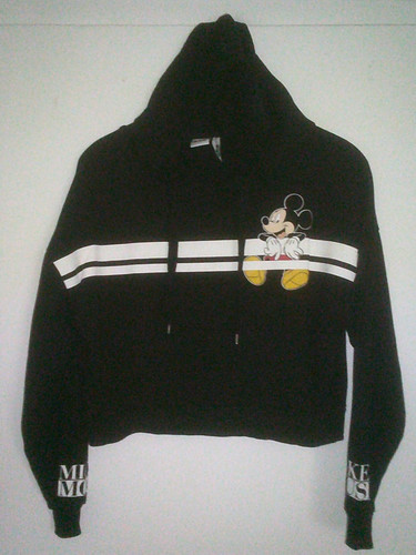 Schwarzes sweatshirt langarm - sweatshirt,
