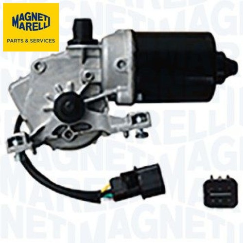 Magneti marelli 064379000010 - magneti,