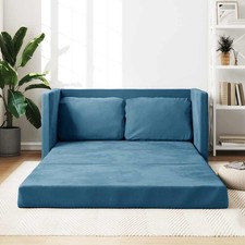 Bodensofa Mit Schlaffunktion