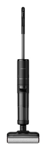 Dreame h12 pro flexreach - pro, nass-