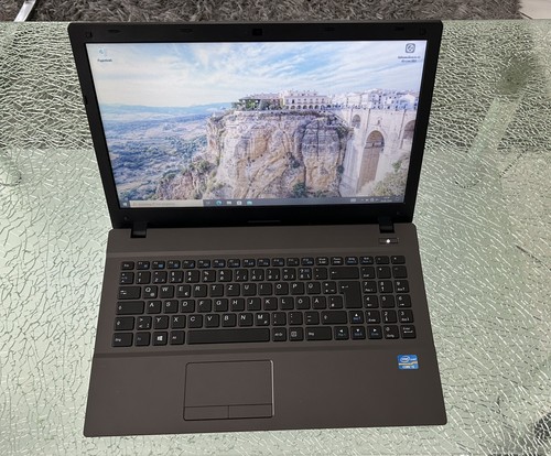 Targa notebook 3230 8gb - targa,