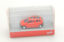 Herpa 1:87 - 021517-002 -