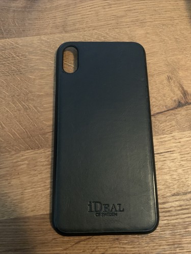 Handy hülle iphone max - hülle, xs