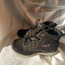 FILA Schnürboots Herren