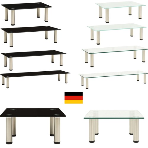 Glasaufsatz bildschirm - tv-glasaufsatz,