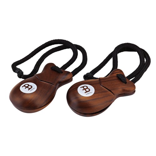 Meinl finger kastagnetten fc1 - finger,