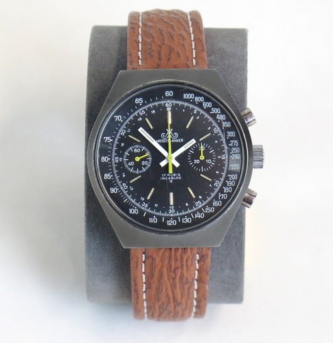 Meister anker vintage - meister,