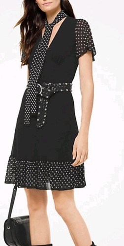 Michal kors partykleid - michal, rock