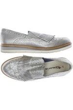 Tamaris Halbschuh Damen