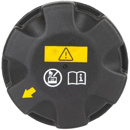 Bmw ausgleichsbehälterdeckel - bmw,