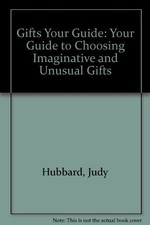 Gifts Your Guide: Your Guide