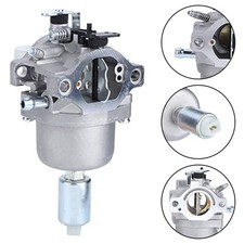 Vergaser für LA105 42 19,5PS