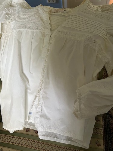 Damenbluse edel wien design - damenbluse,, edel,wien