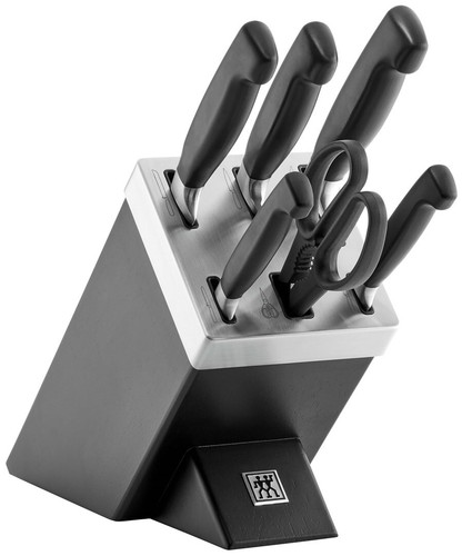 4009839531200 zwilling four - 4009839531200,