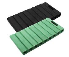 Kniekissen Set Kniematte