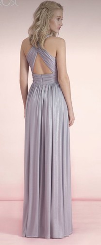 Kelsey rose ballkleid - rose, /